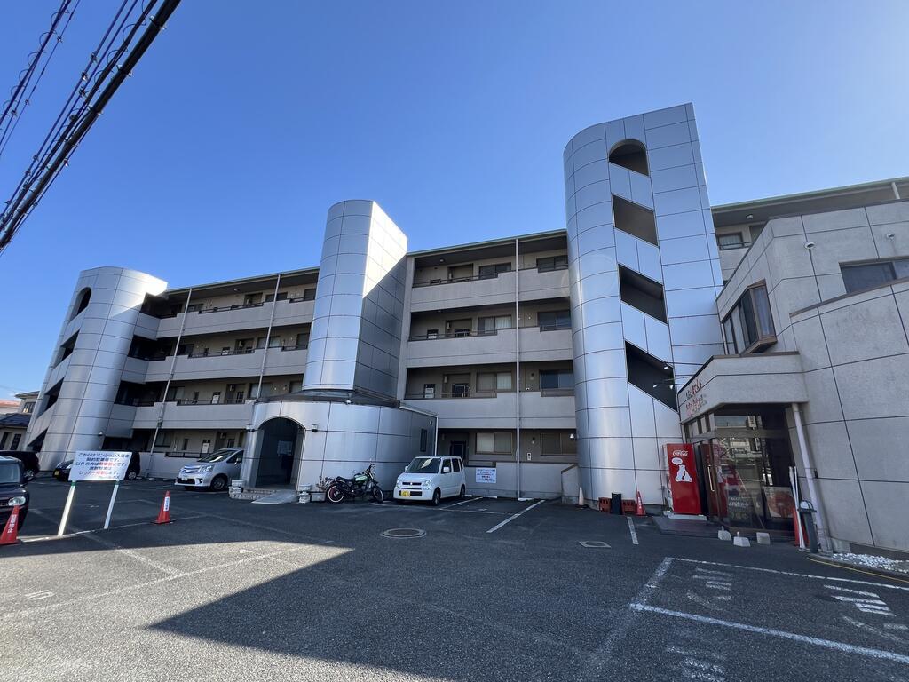 クレールカズ