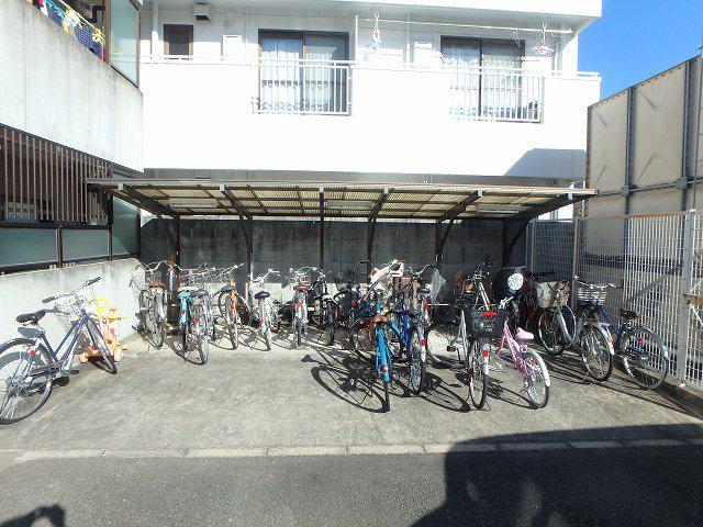 グランドール石橋