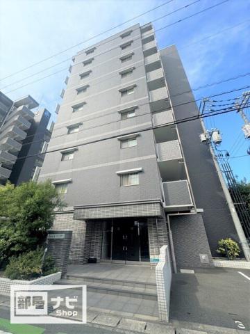 アルティザ倉敷