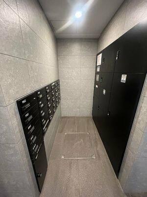 ブライズ吉野町RIVA