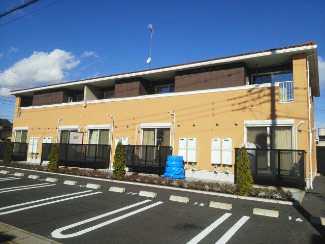 EIMEI SECOND