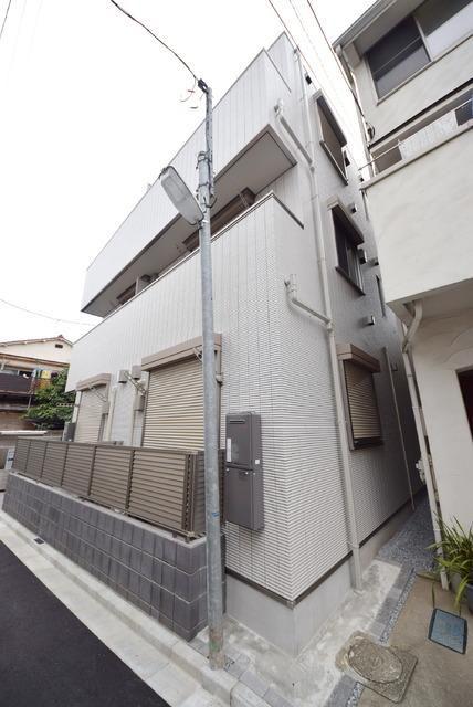 プラカーサ