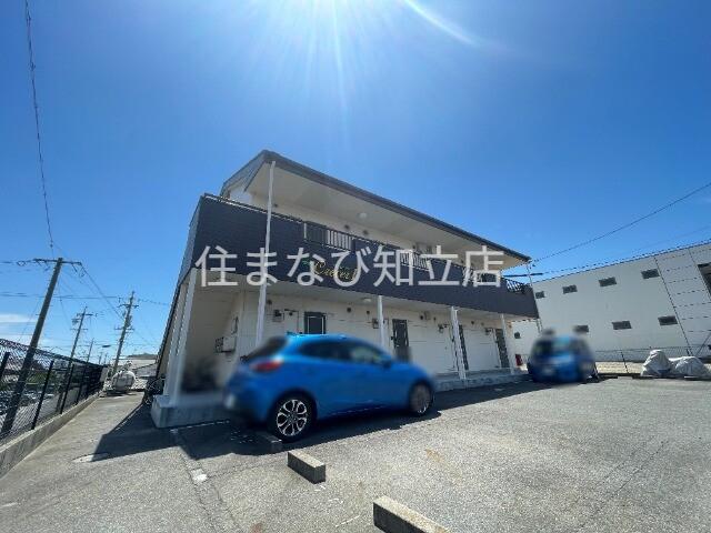 クレセールI