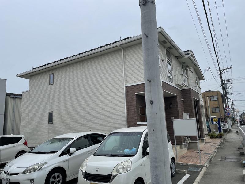 ワイズ プランドール