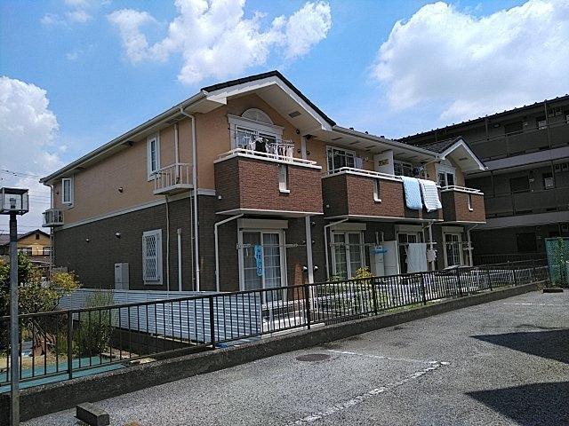 エイト・パル