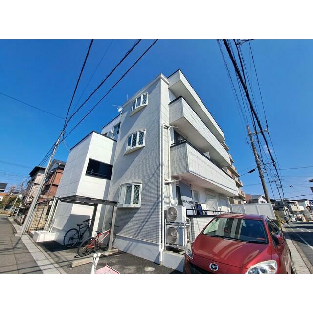 ローサ・フルールII