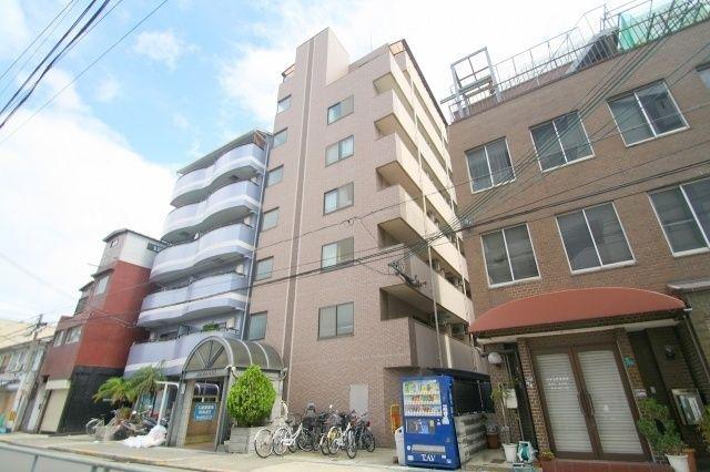 リバティ内代