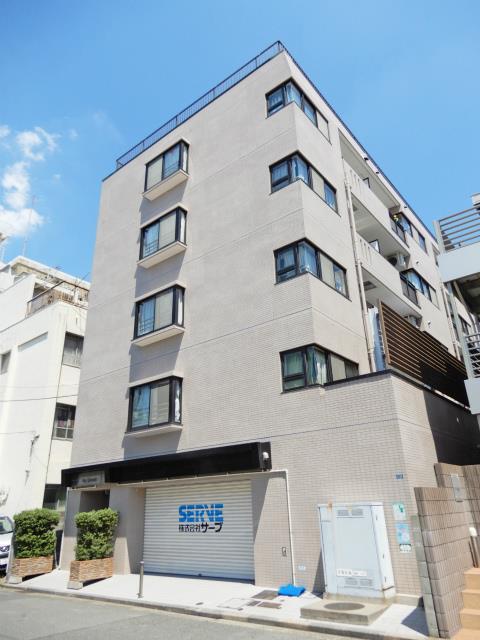 アイビー大和