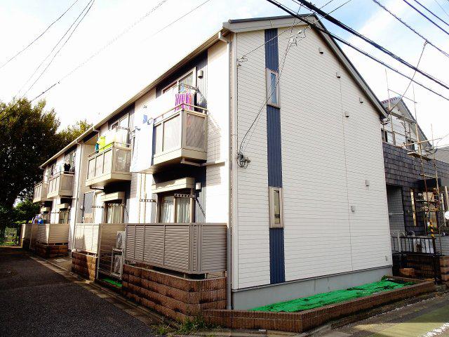 アルテミス