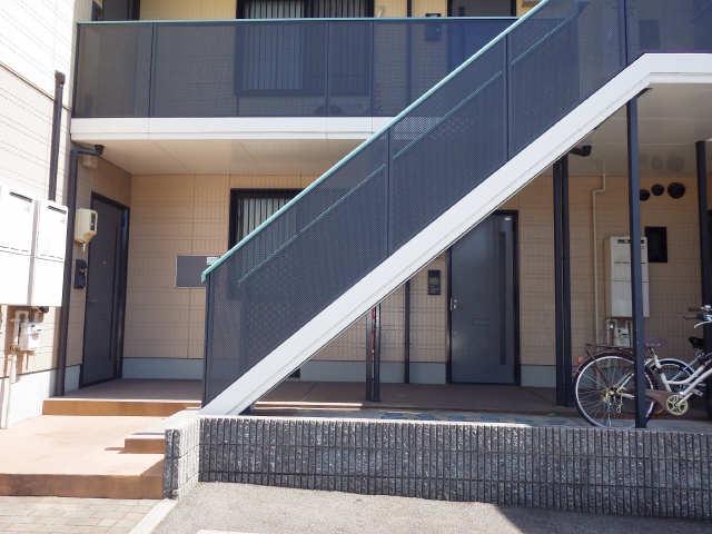 NISHIKI香久山