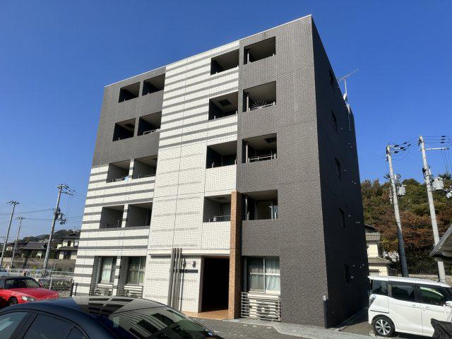 ワイズオブリガート