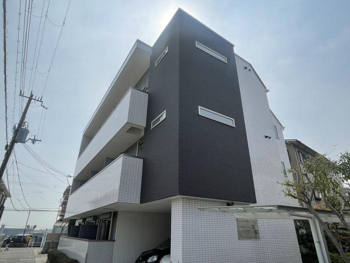 ダイワール宝塚