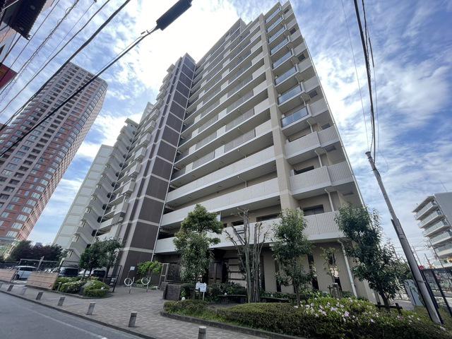 レクセルプラザ橋本