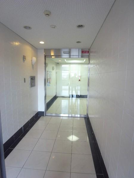 GROOVE川西多田