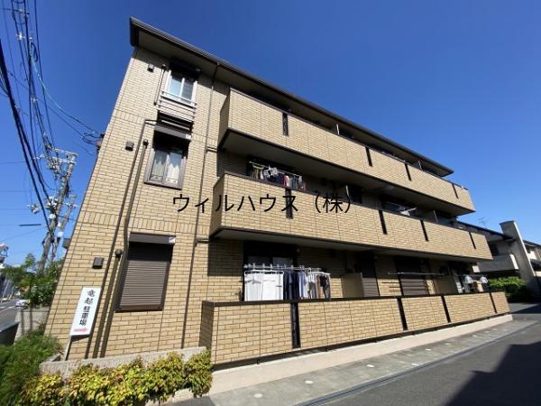 リュバン鳳