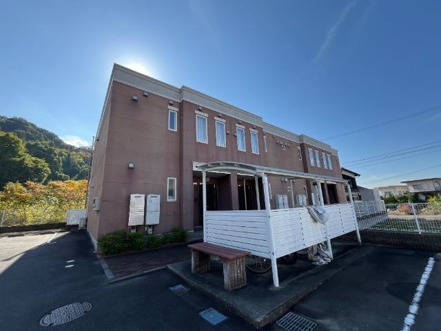 カーサボヌール