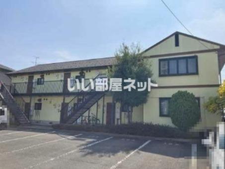 アバンティー