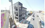コモドせんげん台