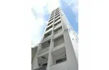 プレール・ドゥーク銀座東