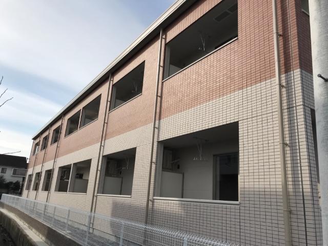 グリーンパーク