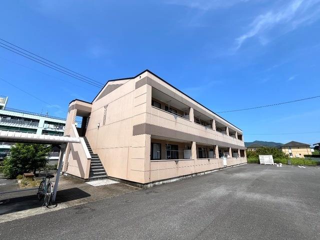 クベンツールA