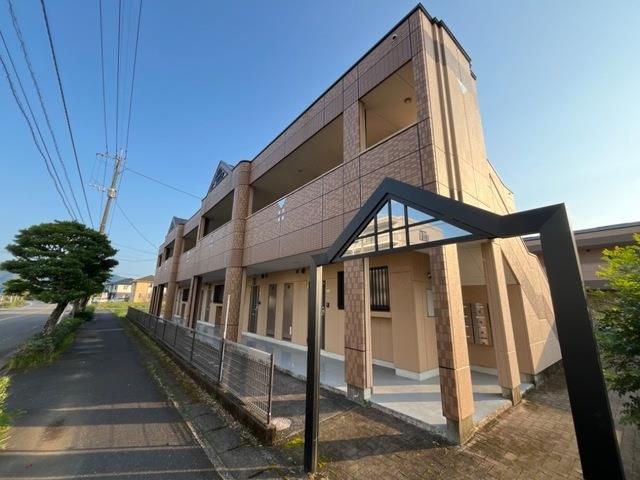 クベンツールA