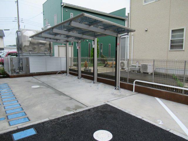 ソル ド レーヴ アッシュ