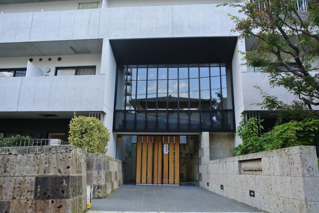 FEETH神楽坂