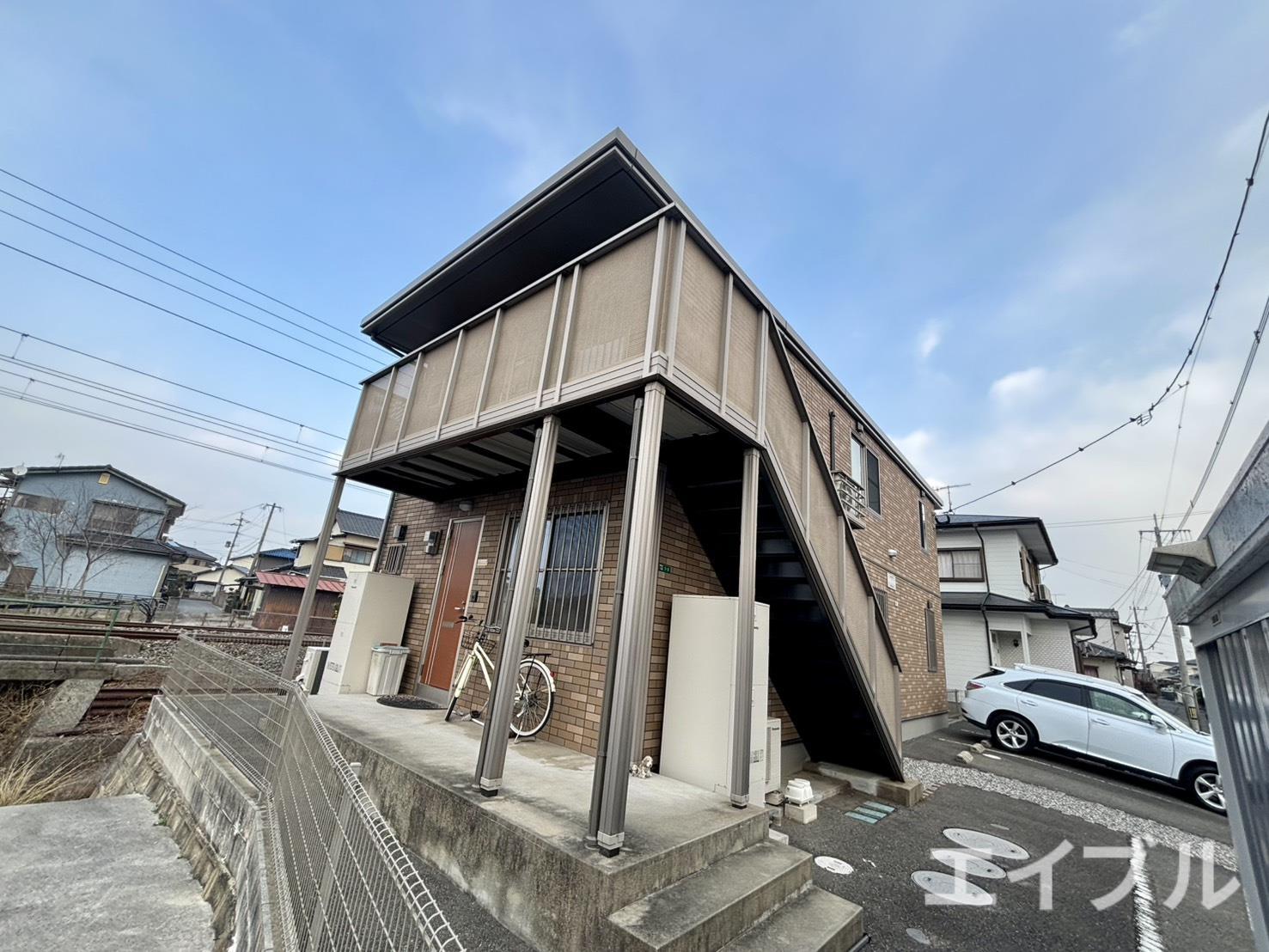 グランクラス