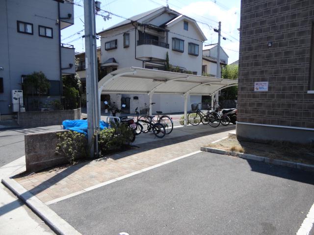 サンライブラ