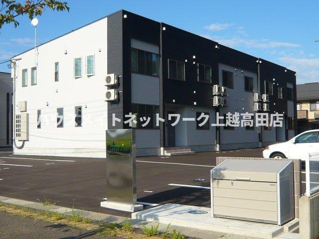 ルミエールデュース