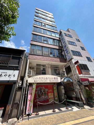 湊川サンシャイン