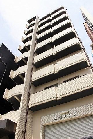 ラインハイツセト