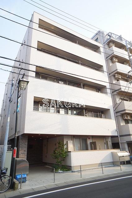 クロイツェル