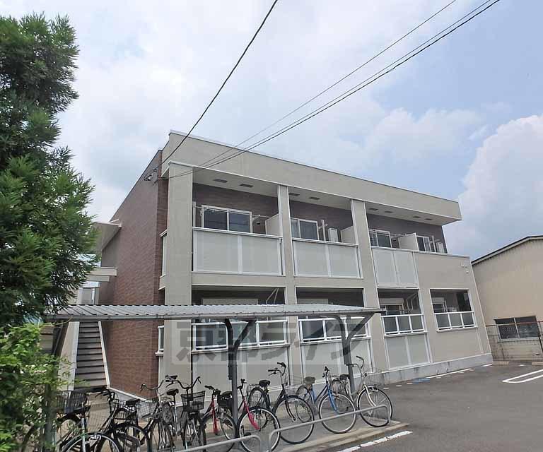 グランツ並河