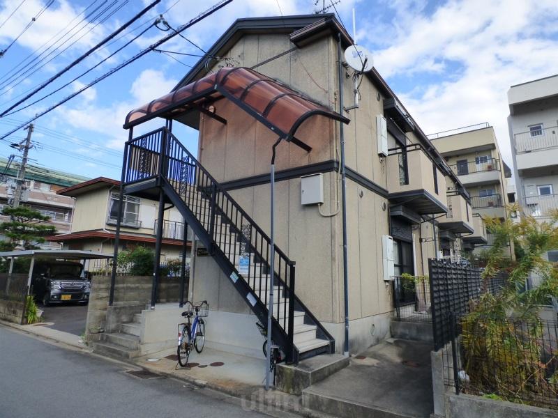 セジュール吉田