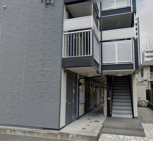 ハピネス