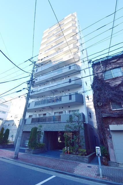 プレール・ドゥーク秋葉原2