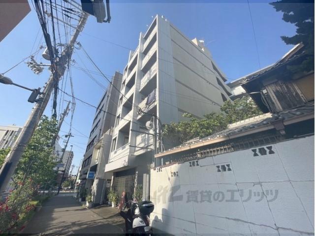 パインヒルⅡ