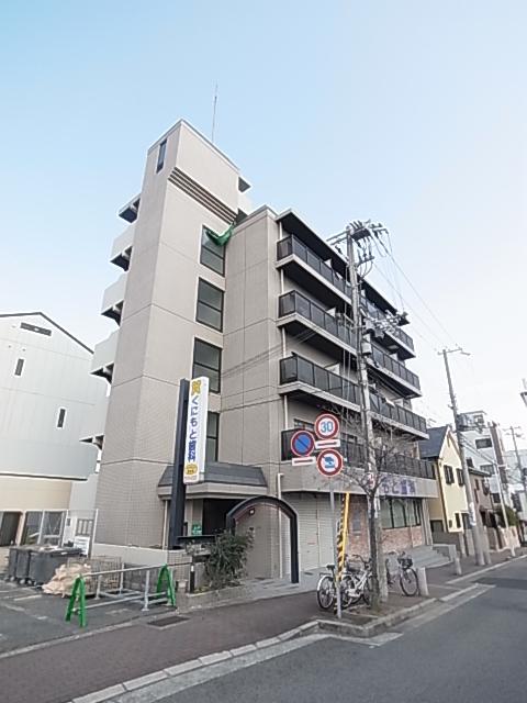 ヴァルグランディール