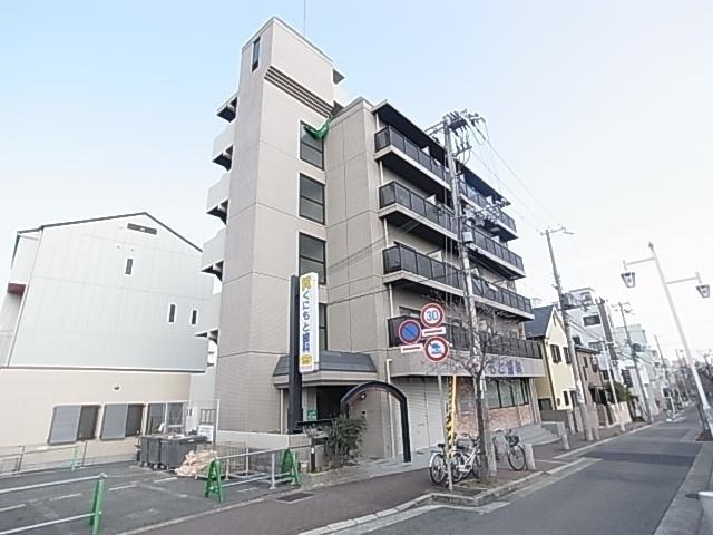 ヴァルグランディール
