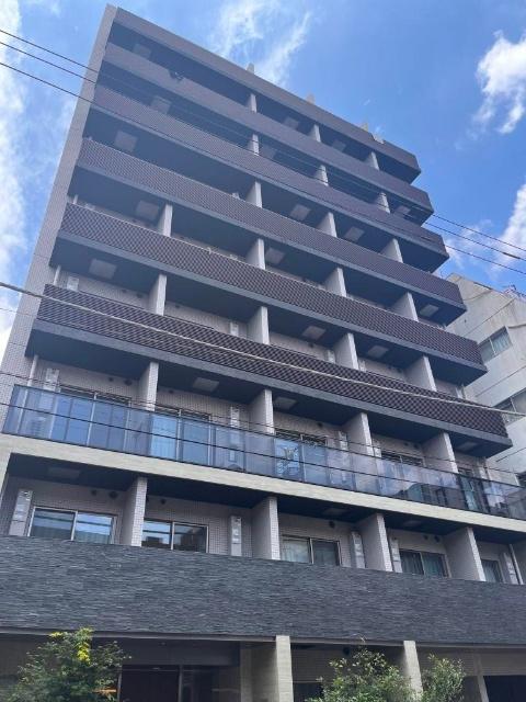 DELCCS板橋サウス
