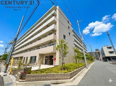 ミルト熊野