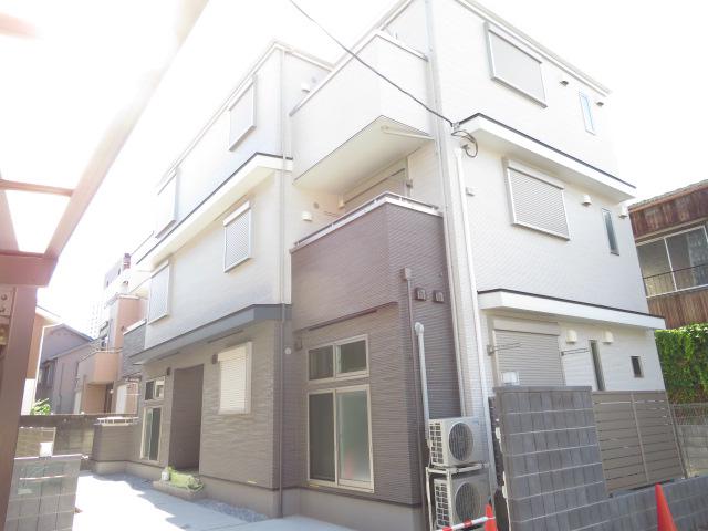 エクロール