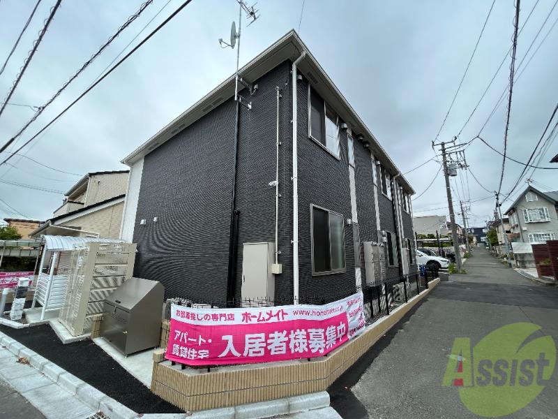 翠月荘 つむぎ