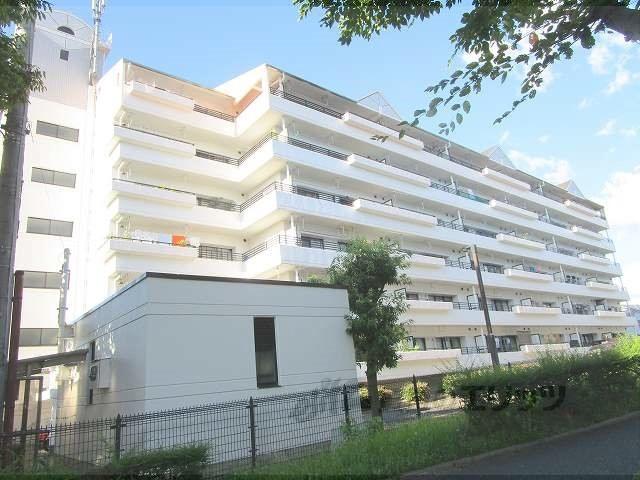 メルサンテかめおか