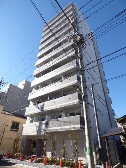 ベルグレードSK DUE