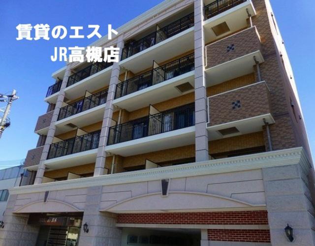 MASU NO 茨木