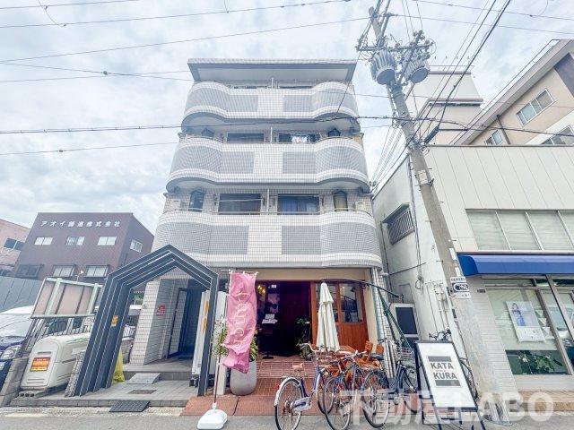 テルコート