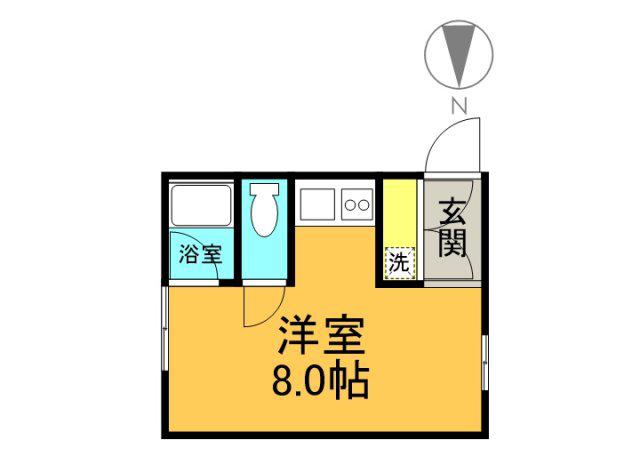 細川ビル